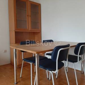 Japirko Solin dugoročan najam