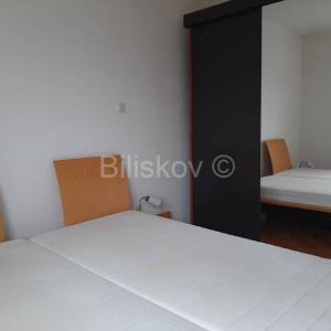 Japirko Solin dugoročan najam