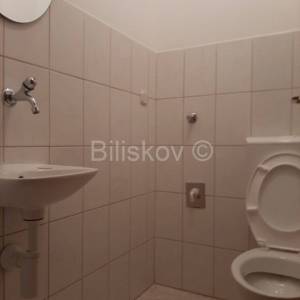 Japirko Solin dugoročan najam