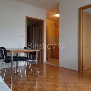 Japirko Solin dugoročan najam