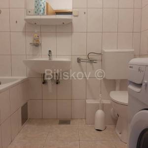 Japirko Solin dugoročan najam