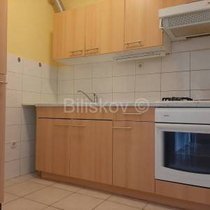 Japirko Solin dugoročan najam