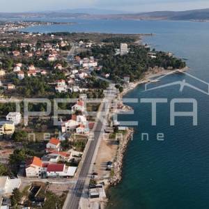 Jednosoban apartman u centru Starigrada, 47m2 neto 