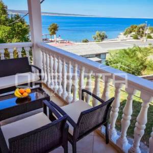 Jednosoban apartman u centru Starigrada, 47m2 neto 