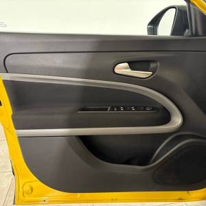 Jeep Avenger 1.2 LONGITUDE M/T