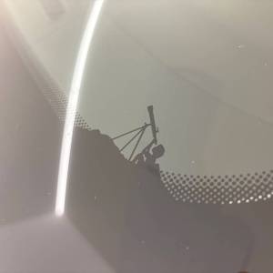 Jeep Avenger 1.2 LONGITUDE M/T