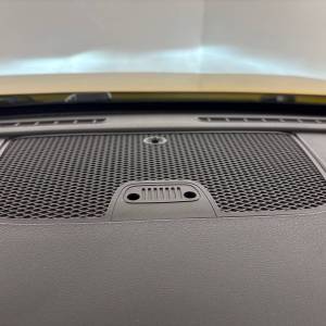 Jeep Avenger 1.2 LONGITUDE M/T