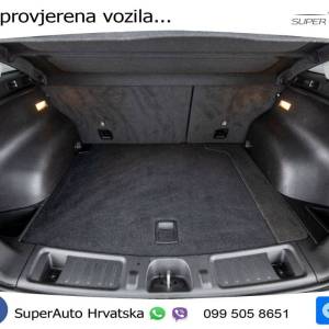 Jeep Compass 1.3 GSE T4 4XE Aut. Upland 240 KS, LED+ACC+KAM+VIRT+PDC