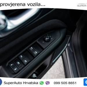 Jeep Compass 1.3 GSE T4 4XE Aut. Upland 240 KS, LED+ACC+GR SJED+KAM+VIRT