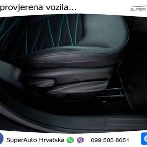 Jeep Compass 1.3 GSE T4 4XE Aut. Upland 240 KS, LED+ACC+GR SJED+KAM+VIRT