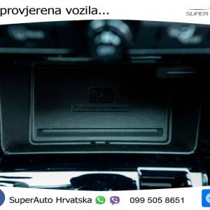 Jeep Compass 1.3 GSE T4 4XE Aut. Upland 240 KS, LED+ACC+GR SJED+KAM+VIRT