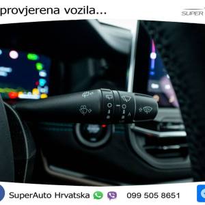 Jeep Compass 1.3 GSE T4 4XE Aut. Upland 240 KS, LED+ACC+GR SJED+KAM+VIRT