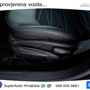 Jeep Compass 1.3 GSE T4 4XE Aut. Upland 240 KS, LED+ACC+GR SJED+KAM+VIRT