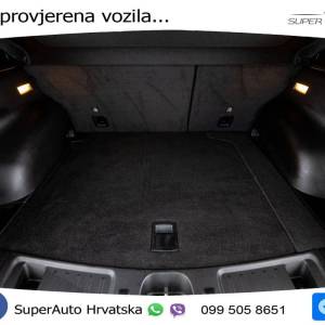 Jeep Compass 1.3 GSE T4 4XE Aut. Upland 240 KS, LED+ACC+GR SJED+KAM+VIRT