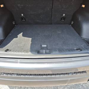 Jeep Compass 1.3 GSE T4 LIMITED