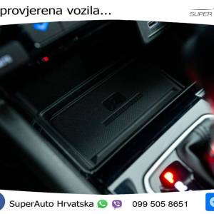 Jeep Compass 1.3 T-GDi Aut. Limited 131 KS, ACC+360+GR SJED+PANO+VIRT+NAVI