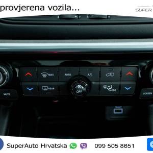 Jeep Compass 1.3 T-GDi Aut. Limited 131 KS, ACC+360+GR SJED+PANO+VIRT+NAVI