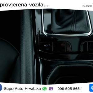 Jeep Compass 1.3 T-GDi Aut. Limited 131 KS, ACC+360+GR SJED+PANO+VIRT+NAVI