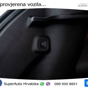 Jeep Compass 1.3 T-GDi Aut. Limited 131 KS, ACC+360+GR SJED+PANO+VIRT+NAVI