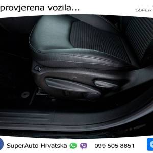 Jeep Compass 1.3 T-GDi Aut. Limited 131 KS, ACC+360+GR SJED+PANO+VIRT+NAVI