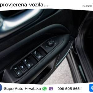 Jeep Compass 1.3 T-GDi Aut. Limited 131 KS, ACC+360+GR SJED+PANO+VIRT+NAVI