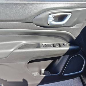 Jeep Compass 1.5 E-HYBRID (130KS) LIMITED