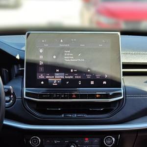 Jeep Compass 1.5 E-HYBRID (130KS) LIMITED