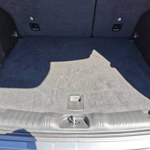 Jeep Compass 1.5 E-HYBRID (130KS) LIMITED