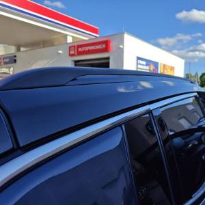 Jeep Compass 1.5 e-Hybrid LIMITED