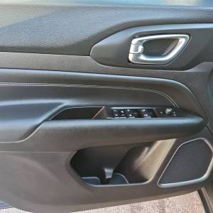 Jeep Compass 1.5 e-Hybrid LIMITED