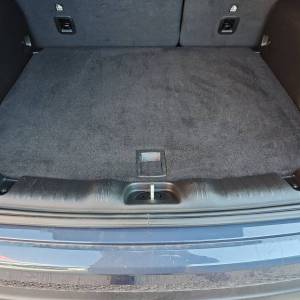 Jeep Compass 1.5 e-Hybrid LIMITED