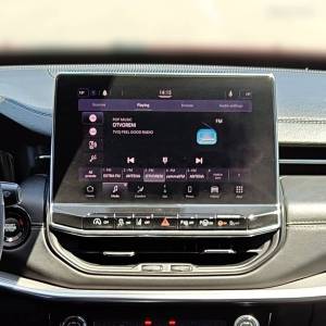 Jeep Compass 1.6 MCA MULTIJET S