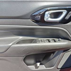 Jeep Compass 1.6 MCA MULTIJET S