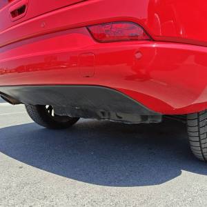 Jeep Compass 1.6 MCA MULTIJET S