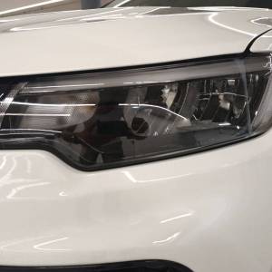 Jeep Compass 1.6 MULTIJET S