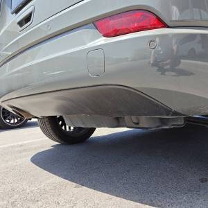 Jeep Compass 1.6 MULTIJET S