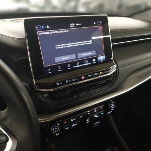 Jeep Compass 1.6 MULTIJET S