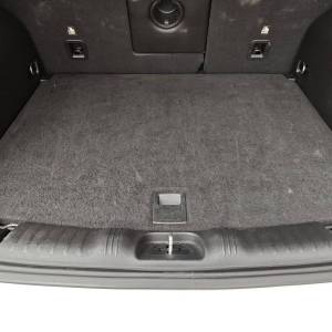 Jeep Compass 1.6 MULTIJET S