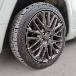 Jeep Compass 1.6 MULTIJET S