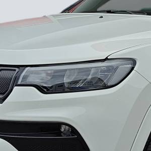 Jeep Compass 1.6 MULTIJET S