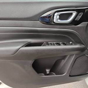 Jeep Compass 1.6 MULTIJET S