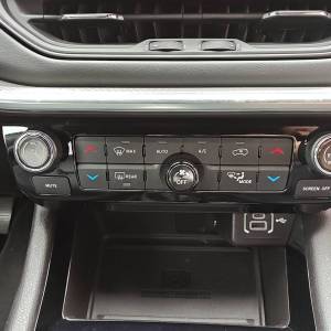 Jeep Compass 1.6 MULTIJET S