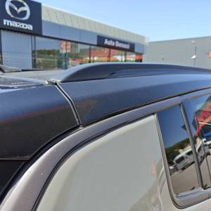 Jeep Compass 1.6 MULTIJET S