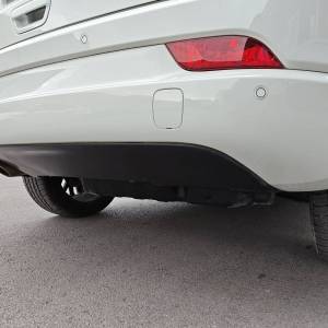 Jeep Compass 1.6 MULTIJET S