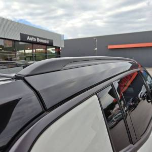 Jeep Compass 1.6 MULTIJET S