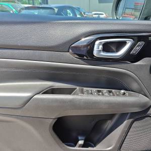 Jeep Compass 1.6 MULTIJET S