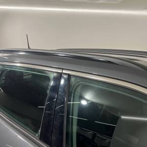 Jeep Compass MCA 1.6 Mjet Longitude