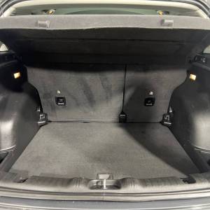 Jeep Compass MCA 1.6 Mjet Longitude