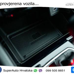 Jeep Compass S 1.3 GSE T4 4xe Aut. 241 KS, ACC+KAM+GR SJED+VIRT+NAVI