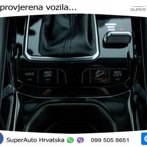 Jeep Compass S 1.3 GSE T4 4xe Aut. 241 KS, ACC+KAM+GR SJED+VIRT+NAVI